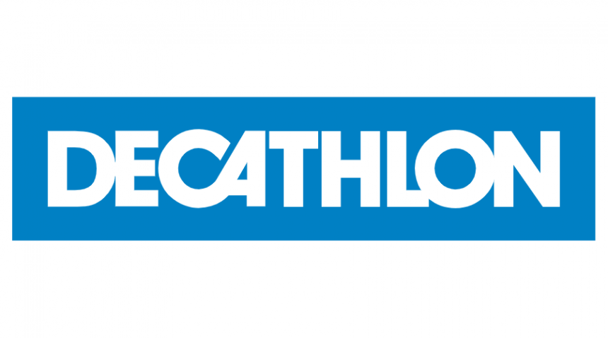 Decathlon  DCA - Delta Cable Americas